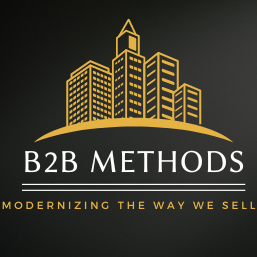B2B Methods